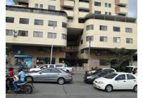 Oficinas y Consultorios, Venta, San Fernando - $160.000.000