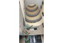 Oficinas y Consultorios, Venta, San Fernando - $160.000.000