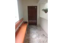 Oficinas y Consultorios, Venta, San Fernando - $160.000.000