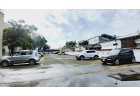 Apartamentos, Venta, Camino Real - $240.000.000