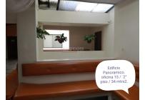 Oficinas y Consultorios, Venta, San Fernando - $160.000.000