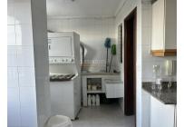 Apartamentos, Alquiler, Santa Mónica Norte - $5.000.000