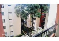 Apartamentos, Venta, Camino Real - $240.000.000