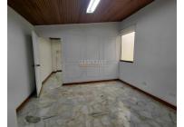 Oficinas y Consultorios, Venta, San Fernando - $160.000.000