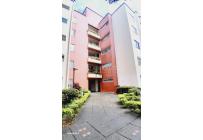 Apartamentos, Venta, Camino Real - $240.000.000