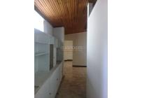 Oficinas y Consultorios, Venta, San Fernando - $160.000.000