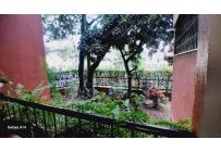Apartamentos, Venta, Camino Real - $240.000.000