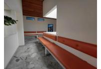 Oficinas y Consultorios, Venta, San Fernando - $160.000.000