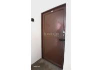 Apartamentos, Venta, Camino Real - $240.000.000