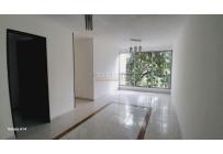 Apartamentos, Venta, Camino Real - $240.000.000