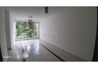 Apartamentos, Venta, Camino Real - $240.000.000