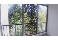 Apartamentos, Venta, Camino Real - $240.000.000