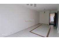 Apartamentos, Venta, Camino Real - $240.000.000