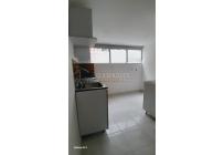 Apartamentos, Venta, Camino Real - $240.000.000