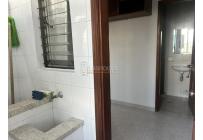 Apartamentos, Alquiler, Santa Mónica Norte - $5.000.000
