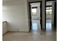 Apartamentos, Alquiler, Santa Mónica Norte - $5.000.000
