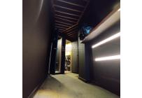 Locales y Bodegas, Alquiler, San Fernando - $2.000.000