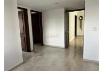 Apartamentos, Alquiler, Santa Mónica Norte - $5.000.000