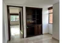 Apartamentos, Alquiler, Santa Mónica Norte - $5.000.000