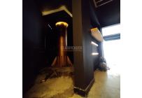 Locales y Bodegas, Alquiler, San Fernando - $2.000.000