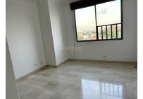 Apartamentos, Alquiler, Santa Mónica Norte - $5.000.000
