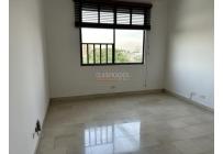 Apartamentos, Alquiler, Santa Mónica Norte - $5.000.000