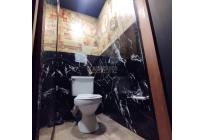 Locales y Bodegas, Alquiler, San Fernando - $2.000.000