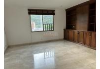 Apartamentos, Alquiler, Santa Mónica Norte - $5.000.000