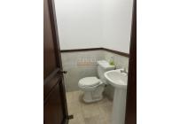 Apartamentos, Alquiler, Santa Mónica Norte - $5.000.000