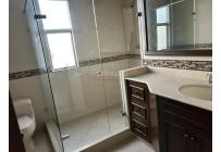 Apartamentos, Alquiler, Santa Mónica Norte - $5.000.000