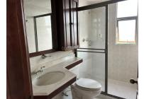 Apartamentos, Alquiler, Santa Mónica Norte - $5.000.000