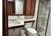 Apartamentos, Alquiler, Santa Mónica Norte - $5.000.000