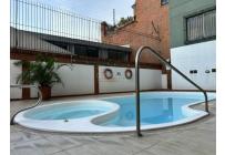 Apartamentos, Alquiler, Santa Mónica Norte - $5.000.000