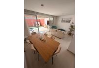 Casas, Venta, Jamundí - $520.000.000