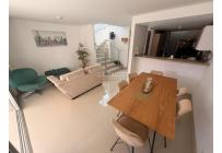 Casas, Venta, Jamundí - $520.000.000