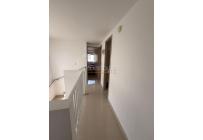 Casas, Venta, Jamundí - $520.000.000
