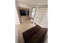 Casas, Venta, Jamundí - $520.000.000
