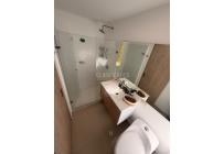 Casas, Venta, Jamundí - $520.000.000