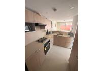 Casas, Venta, Jamundí - $520.000.000