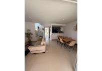 Casas, Venta, Jamundí - $520.000.000