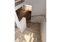 Casas, Venta, Jamundí - $520.000.000