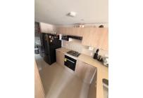 Casas, Venta, Jamundí - $520.000.000