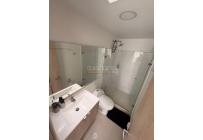 Casas, Venta, Jamundí - $520.000.000