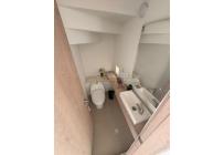 Casas, Venta, Jamundí - $520.000.000