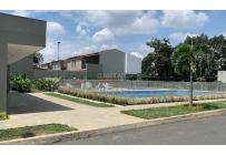 Casas, Venta, Jamundí - $520.000.000