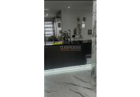Apartamentos, Venta, Versalles - $590.000.000