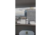 Apartamentos, Venta, Versalles - $590.000.000