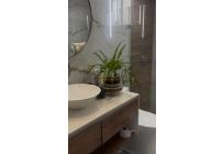 Apartamentos, Venta, Versalles - $590.000.000