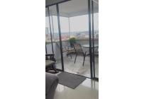 Apartamentos, Venta, Versalles - $590.000.000