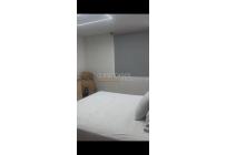 Apartamentos, Venta, Versalles - $590.000.000